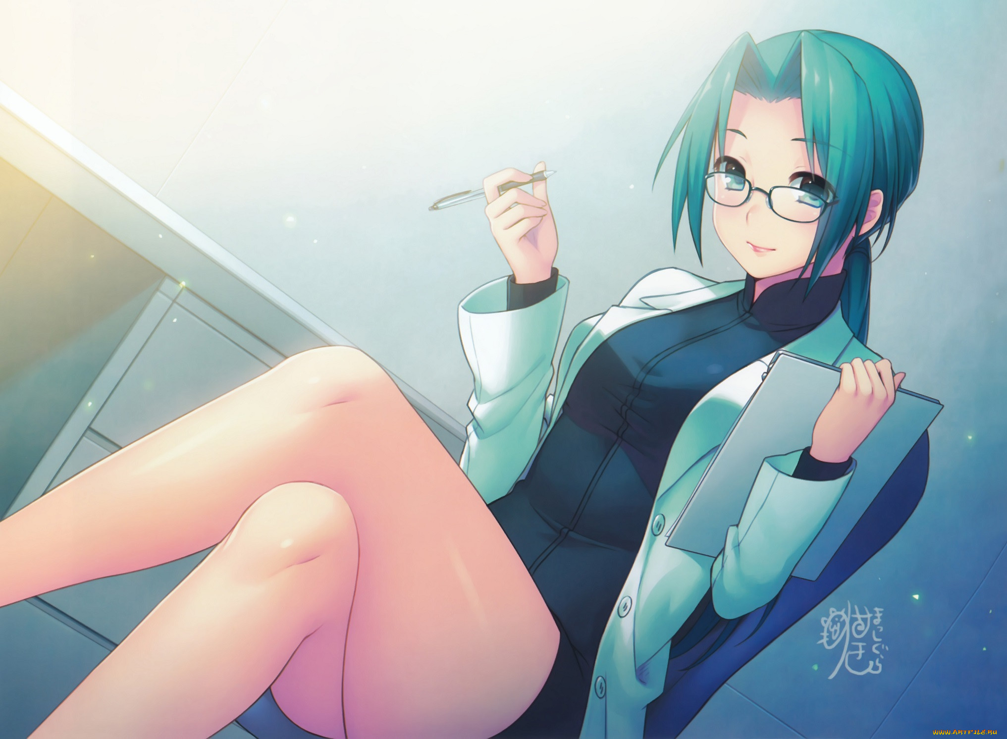 , saya no uta, saya, no, uta